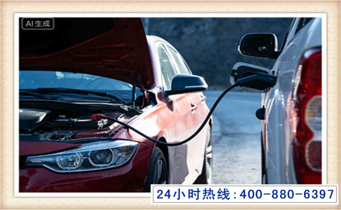白河潍坊拖车,附近24小时汽车拖车救援，潍坊道路救援拖车电话